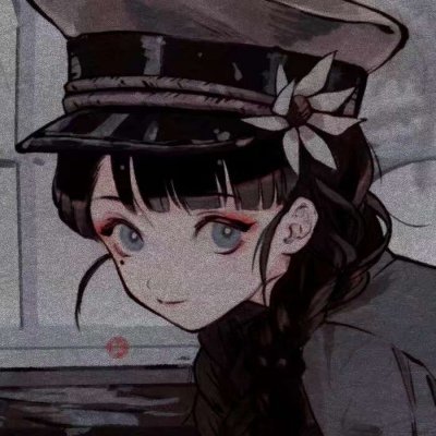 Furry插画素材合集福瑞交流群