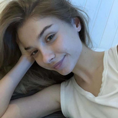 兽设四季场景设计兽圈社群